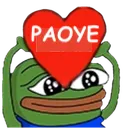 ct_paoye ct_paoye