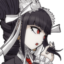 CelesteThinking CelesteThinking