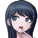 SayakaThinking SayakaThinking