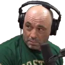 roganstare