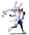 PekoWalk