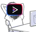 Vancedrelax Vancedrelax