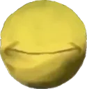frblind