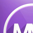 miw1 Discord emoji