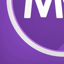 miw3 Discord emoji