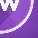 miw4 Discord emoji