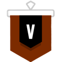 miwCopperV Discord emoji