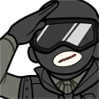 miwRecruit Discord emoji