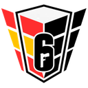 miwR6SpainNationals Discord emoji
