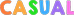 miwCasual Discord emoji