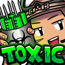 miwLesionToxic Discord emoji