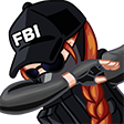 miwAshDab Discord emoji