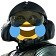 miwJagerJoy Discord emoji
