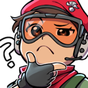 miwAlibiDoubt Discord emoji