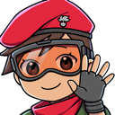 miwAlibiWave Discord emoji