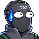 miwVigilWorried Discord emoji