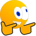 evenfingerguns