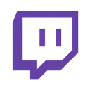 Twitch Twitch