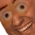 busd busd