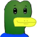 pepeducc Discord Emoji