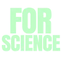 ForScience