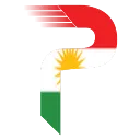 prokurd