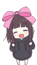 mhraRibbon