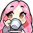 chibi_sip_ou chibi_sip_ou