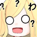 malYukiConfusion malYukiConfusion