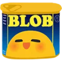 blobspam