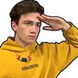 colin7