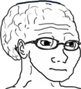 toosmart