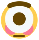 cyclops_flushed