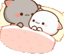 TT_nyaKissingOwO