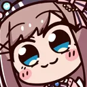 lulupeek
