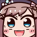 LULUSTARE
