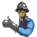 DK_Thumbs_UP DK_Thumbs_UP