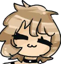 pekaboo89_smiling pekaboo89_smiling