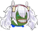 pepeLaffey