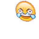 748882756880171068.gif?v=1