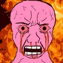 aaaaaaaa