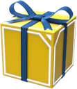 buybox