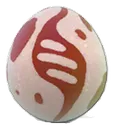 megaegg