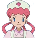 nursejoy