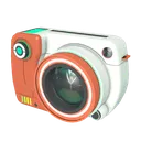 snap