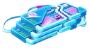 remotepass