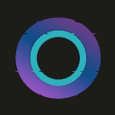 WA_Logo_animated
