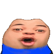 mugbubble Discord emoji