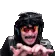 hackerCD