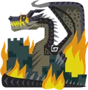 tdsFatalis